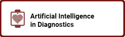 AI in Diagnostics