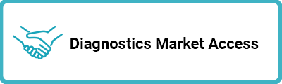 Diagnostics Market Access