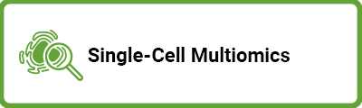 Single-Cell Multiomics