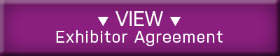 view-exhibitor-agreement view-exhibitor-agreement