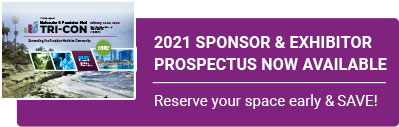 download-prospectus