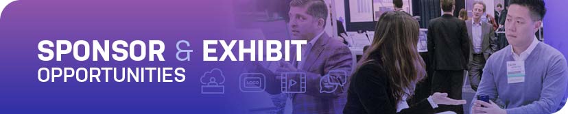 sponsorship-exhibit-banner