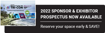 download-prospectus download-prospectus