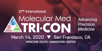 A Surprising Family Legacy Molecular >> Speakers The Molecular Medicine Tri Conference A Surprising Family Legacy Molecular >> Speakers The Molecular Medicine Tri Conference