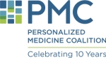 Personalized Medicine Coalition