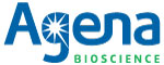 Agena Bioscience