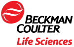 Beckman Coulter Life Sciences