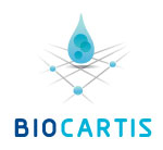 Biocartis