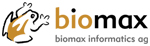 Biomax