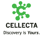 Cellecta