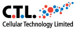 CellularTechnologyLtd_CTL
