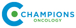 Champions Oncology