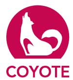 Coyote