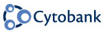 Cytobank