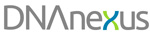 DNAnexus logo