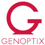 Genoptix
