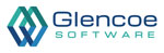 Glencoe Software