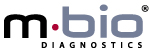 mBioDiagnostics