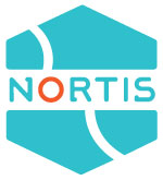 Nortis