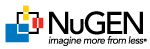 NuGen logo