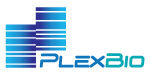 Plexbio