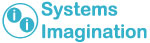 Systems Imagination