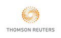 Thomson Reuters logo