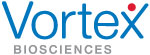 Vortex Biosciences