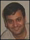 Arijit Chakravarty