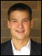 Ben_Casavant