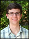Peter_Sims
