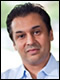 Rajiv_Pande