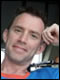 Arthur_Shaffer