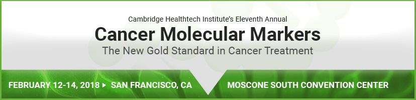 Cancer Molecular Markers