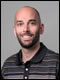 Daniel_Dever