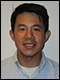 Jeff_Huang