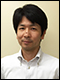 Masato_Ohtsuka