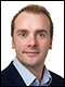 Paul_Burridge