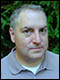 Paul_Diehl