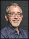 Philip_Charron