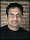 Prashant_Mail