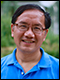 Wenhui_Hu
