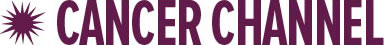 Cancer-Channel Icon Cancer-Channel Icon